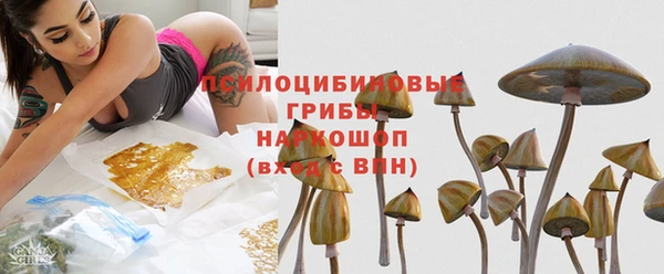гашиш Арсеньев